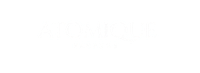 Atomique Parfums